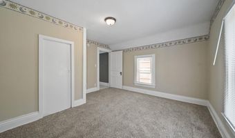 446 Allis, Adrian, MI 49221