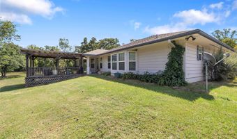 780 S Fm 17, Alba, TX 75410