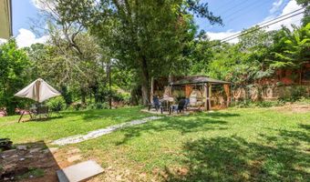 1130 Altamont Rd, Anniston, AL 36207
