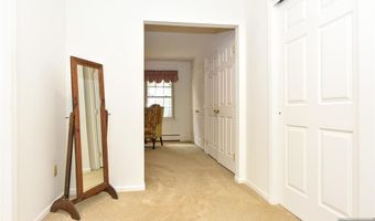 17 Allison Ct, Allendale, NJ 07401