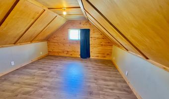 114 E Crapo St, Alpena, MI 49707