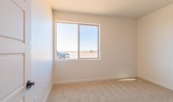 3644 Red Arroyo Dr, Alamogordo, NM 88310