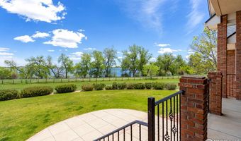 2366 Shoreside Dr, Berthoud, CO 80513