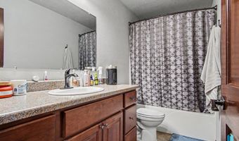101 S Summer Ave, Brandon, SD 57005