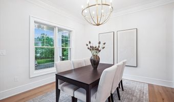 6605 PYLE Rd, Bethesda, MD 20817