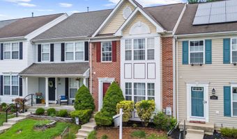 2309 KATELAND Ct, Abingdon, MD 21009