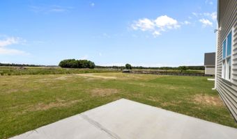 1016 Queensland Ln, Ayden, NC 28513