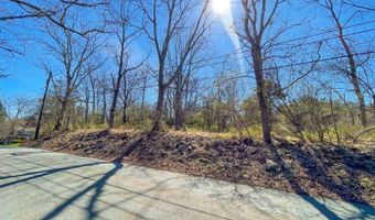 569 Ervey Rd, Allamuchy Twp., NJ 07821