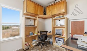 54 Beach Ave, Bayville, NJ 08721