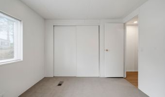 35440 SE HIGHWAY 211 12, Boring, OR 97009