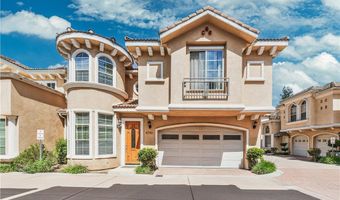 454 W Duarte D, Arcadia, CA 91007