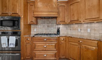 5005 Willow Chase Dr, Benton, LA 71006