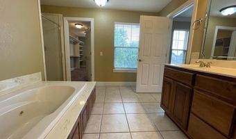 15 Bluestem Ln, Bentonville, AR 72712