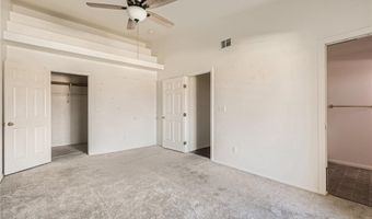 520 Arrowhead Trl 1424, Henderson, NV 89015