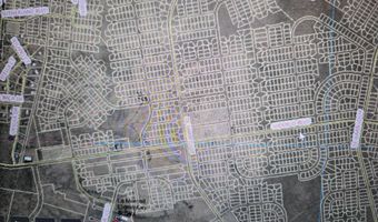 Sherrod Blvd Lots 4 & 5, Belen, NM 87002