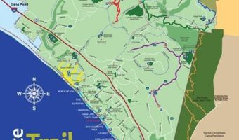 814 El Berro, San Clemente, CA 92672