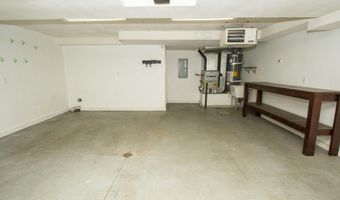 255 Creekside St, Anchorage, AK 99504