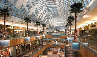 6007 Laurel Ln, Addison, TX 75001