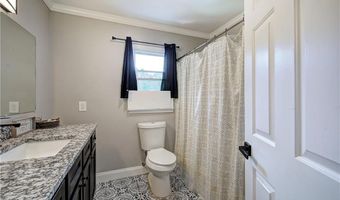 28 Adair Hollow Rd NW, Adairsville, GA 30103