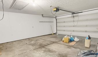 816 King Ridge Dr, Ashland, OH 44805