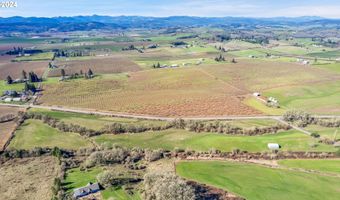Cove Orchard, Yamhill, OR 97148