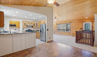 30 Stagecoach Rd, Bayfield, CO 81122