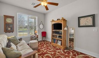 33389 S Coves Dr, Afton, OK 74331