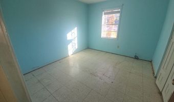 206 Hoover St, Belzoni, MS 39038