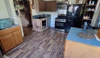 1318 14th Ave, Altoona, PA 16601