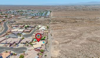 2228 Starflower Trl, Bullhead City, AZ 86442