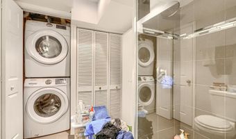 108 N MADEIRA St N, Baltimore, MD 21231