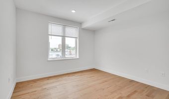 50 Hichborn 408, Boston, MA 02135
