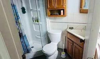 348 WHITE HORSE Pike, Atco, NJ 08004