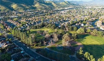 5506 Forest Cv, Agoura Hills, CA 91301