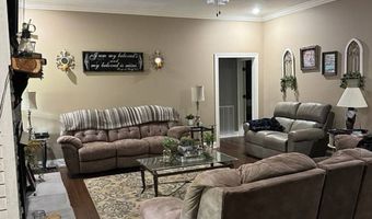 8926 Woodburn Allen Springs Rd, Alvaton, KY 42122