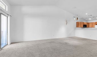 9712 Blatimac Ave 103, Las Vegas, NV 89129