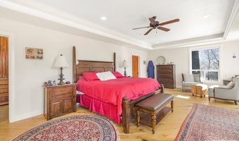3944 Schaefer Ln, Ashton, ID 83420