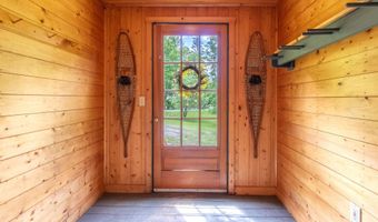 40 Orchard Rd 13 & 14, Burke, VT 05832