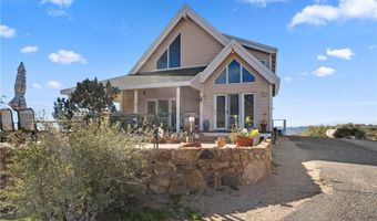 9910 N 1st St, Chloride, AZ 86431