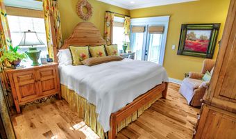 272 Eagle Point Dr, Austin, KY 42123