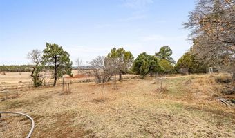 6660 County Road 510, Bayfield, CO 81122