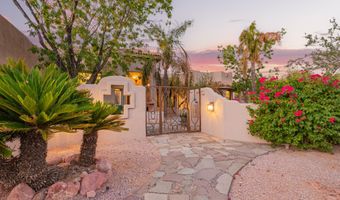 29449 N 64TH St, Cave Creek, AZ 85331