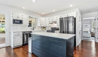 4301 SW 2nd St, Bentonville, AR 72712