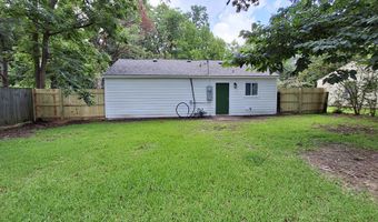 315 Willa St, Batesville, MS 38606