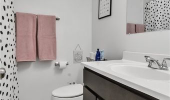 4613 Chestnut Ridge Rd F, Amherst, NY 14228
