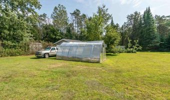 7320 DEER Rd, Wisconsin Rapids, WI 54494