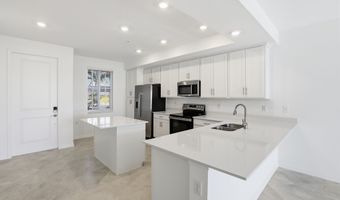 5491 Double Eagle Cir #3714, Ave Maria, FL 34142