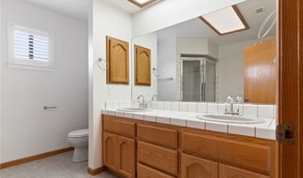 13441 Rincon, Apple Valley, CA 92308