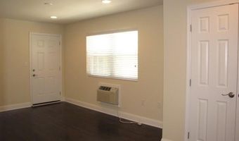 805 Piedmont Ave NE 4, Atlanta, GA 30308