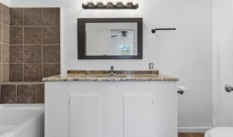 1400 Saybrook Rd, Ardmore, OK 73401